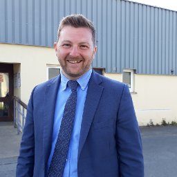 new-welsh-conservative-senedd-members-write-to-uk-government-asking-for-extra-s4c-funding