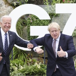 erasing-welsh-nationhood-boris-johnson-criticised-over-one-country-push-at-g7-summit