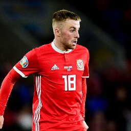 miracle-wales-are-at-the-euros-says-sunday-times-columnist