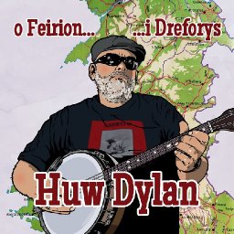 review-o-feirioni-dreforys-is-a-loose-zig-zagging-musical-travelogue-connecting-dolgellau-with-morriston