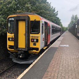 plans-unveiled-for-tram-down-to-cardiff-bay-as-part-of-100m-project