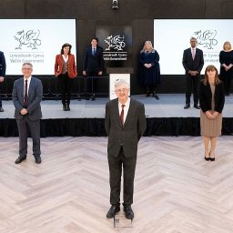 national-forest-from-north-to-south-part-of-drakeford-programme-for-government-to-be-launched-today