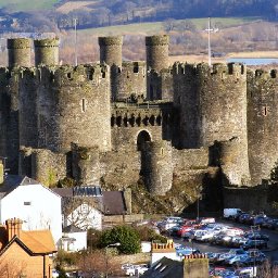 conwy-wants-to-make-uk-city-of-culture-bid