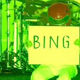 one-night-in-toulouse-when-welsh-football-and-music-collided-beautifully