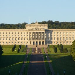 irish-language-act-on-welsh-model-could-be-passed-at-westminster-to-solve-stormont-deadlock