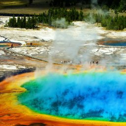 welsh-indie-wildflame-on-navigating-intl-co-pros-for-discovery-channel-5s-yellowstone-supervolcano-welsh-indie-wi