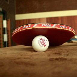 the-boy-from-bangor-and-his-quest-for-ping-pong-glory-in-lanquedoc