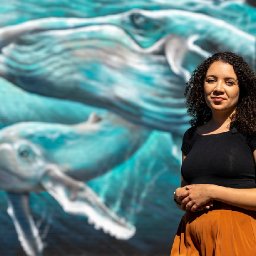 wales-under-the-sea-poet-imagines-the-nations-future-after-climate-change