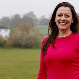 welsh-speaker-in-shock-by-election-win-in-chesham-and-amersham