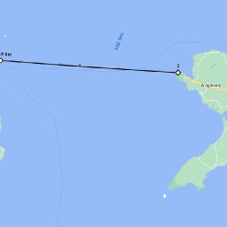 uk-government-confirms-high-level-discussions-about-holyhead-to-dublin-underwater-tunnel