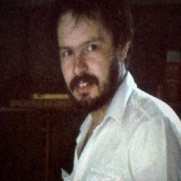 findings-of-report-into-daniel-morgans-death-are-national-shame-son-says