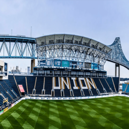 wrexham-afc-to-play-friendly-game-in-chester-sunny-philadelphia-pennsylvania-us