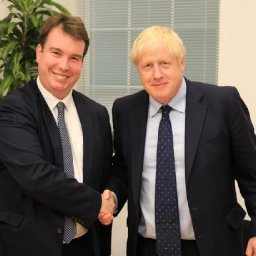 protest-against-uks-trade-deal-with-australia-to-be-held-in-powys