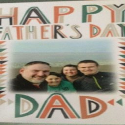 fathers-day-do-you-know-cerys-rhys-owain-and-ffion