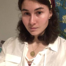 fantasy-usa-author-writes-book-based-in-south-wales