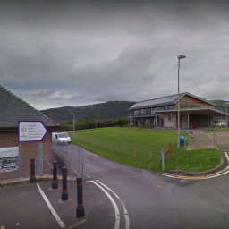 proposal-to-turn-school-building-into-welsh-language-education-immersion-unit