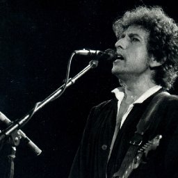 did-the-welsh-national-anthem-inspire-one-of-bob-dylans-most-famous-songs