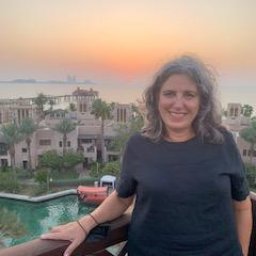 why-this-south-wales-woman-spent-more-than-a-year-in-dubai-learning-welsh