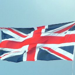 uk-gov-want-children-in-wales-to-celebrate-one-britain-one-nation-day-and-sing-we-are-britain-anthem