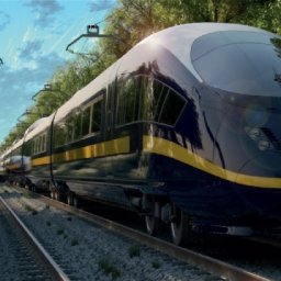 new-global-rail-testing-centre-on-track-to-transform-western-valleys-says-minister