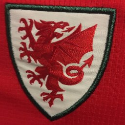 fa-wales-troll-one-britain-one-nation-by-calling-for-school-kids-to-sing-welsh-anthem-on-friday
