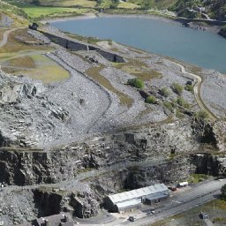 unesco-decision-on-world-heritage-status-for-slate-areas-of-gwynedd-due-next-month