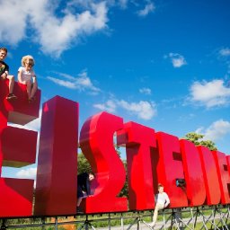 eisteddfod-launches-singer-search-for-ambitious-international-project