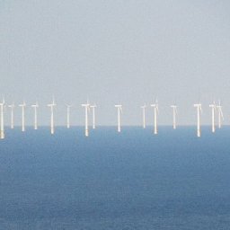 mp-presents-bill-to-ensure-that-royal-profits-from-welsh-natural-resources-stay-in-wales