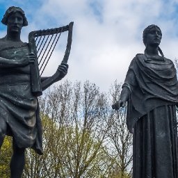 gwynedd-and-anglesey-encourage-schools-to-sing-hen-wlad-fy-nhadau-on-one-britain-one-nation-day