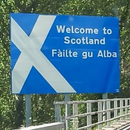 look-to-wales-labour-call-on-snp-to-look-at-welsh-language-example-to-save-gaelic