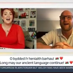 welsh-singer-teaches-good-morning-britain-presenters-hen-wlad-fy-nhadau