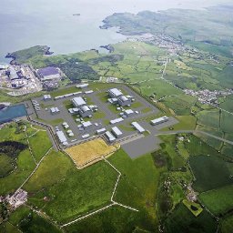 campaigners-join-forces-to-call-for-protection-of-welsh-language-communities