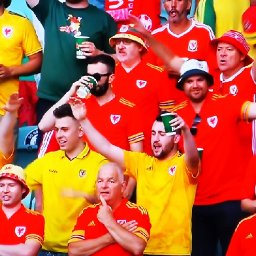 around-the-world-in-14-days-wales-euro-adventure-comes-to-an-end