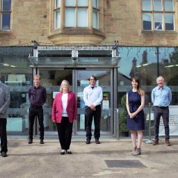 football-museum-for-wales-meet-the-design-team