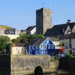 pembrokeshire-signs-off-on-two-new-welsh-language-schools