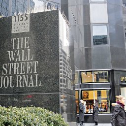 wall-street-journal-mocks-one-britain-one-nation-day-for-flopping-in-wales