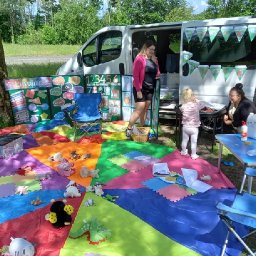 nursery-movement-receives-lottery-grant-to-help-introduce-welsh-language-to-roma-and-traveller-communities