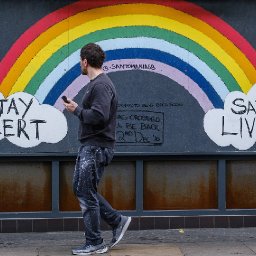 news-in-brief-wales-records-first-week-without-a-death-due-to-covid-since-the-start-of-the-pandemic