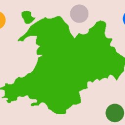 call-for-yougov-to-scrap-absurd-midlands-wales-polling-region-after-england-football-survey
