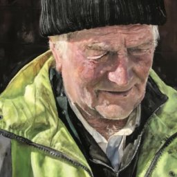 young-welsh-artist-goes-viral-with-stunning-painting