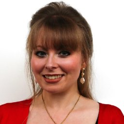 plaid-cymru-urge-welsh-gov-to-catch-up-on-nature-emergency