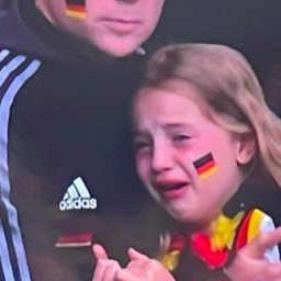 wales-fan-raises-over-1000-for-crying-german-girl-mocked-online-to-show-her-not-everyone-is-horrible