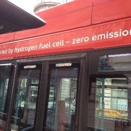 green-hydrogen-projects-could-merge-in-a-bid-to-decarbonise-transport-network