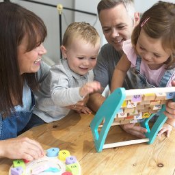 sales-surge-for-welsh-language-toy-firm-during-pandemic-home-schooling