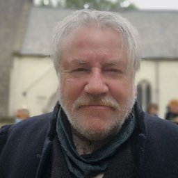 ray-winstone-shares-his-love-for-wales-on-the-set-of-his-latest-film