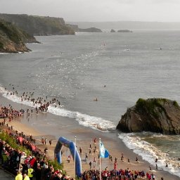 deal-agreed-to-keep-ironman-in-wales-but-competitors-still-in-the-dark-about-this-years-event