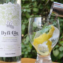 welsh-micro-distillery-goes-transatlantic-with-export-order
