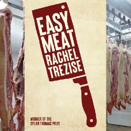 review-easy-meat-is-a-sensitively-observed-tale-set-amid-the-dilemmas-and-contradictions-of-the-brexit-vote