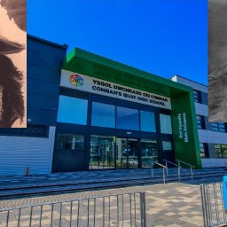 school-seeks-four-welsh-heroes-as-names-for-new-house-system