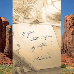 review-if-god-will-spare-my-life-compellingly-connects-west-wales-with-the-wild-west